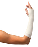 Lidergrip® Elasticated Tubular Compression Bandage (10m)