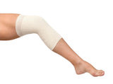 Lidergrip® Elasticated Tubular Compression Bandage (10m)