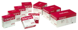 Lidergrip® Elasticated Tubular Compression Bandage (10m)