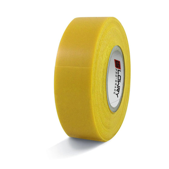Lowry Pro-Grade Sock Tape (1