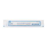 Tongue Depressors, Sterile - 100/bx