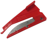 Mueller® M-Cutter Tape Cutter