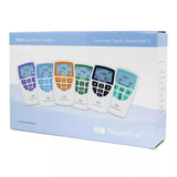 NeuroTrac® Digital Sports NMES Unit, Dual-Channel