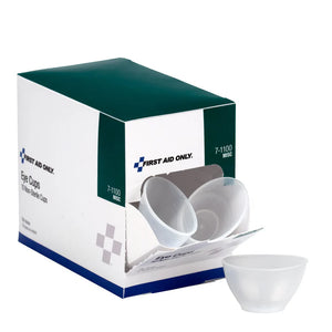 Eye Cups - Each