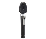 ADC® Pocket Otoscope/Ophthalmoscope Set