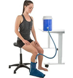 Aircast® Cryo/Cuff Cooler (Gravity)