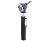 ADC® Pocket Otoscope/Ophthalmoscope Set