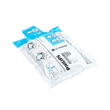 Philips HeartStart Smart Pads Cartridge (Infant/Child)