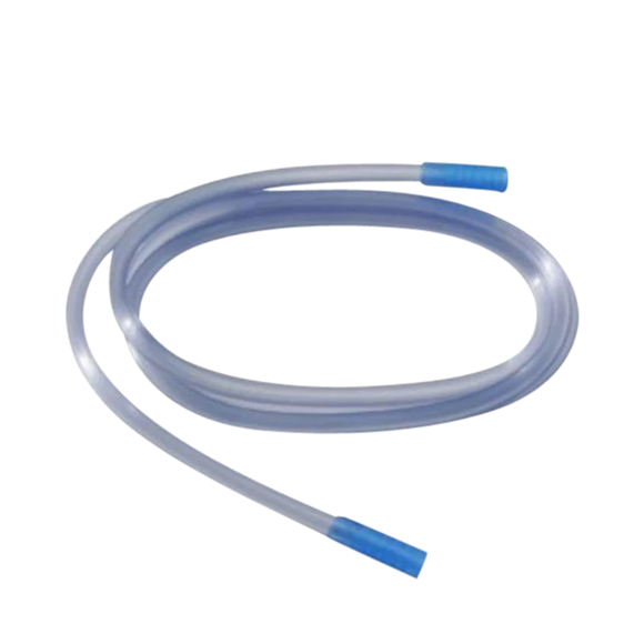 MED-RX® Connecting Tube (1/4