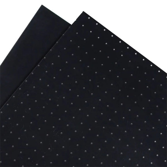 North Coast Thermoplastic Splinting Material (1/8