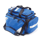 Ferno Professional Trauma Bag (5107)