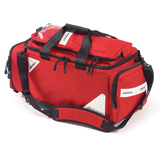 Ferno Professional Trauma/Air Management Bag II (5110)