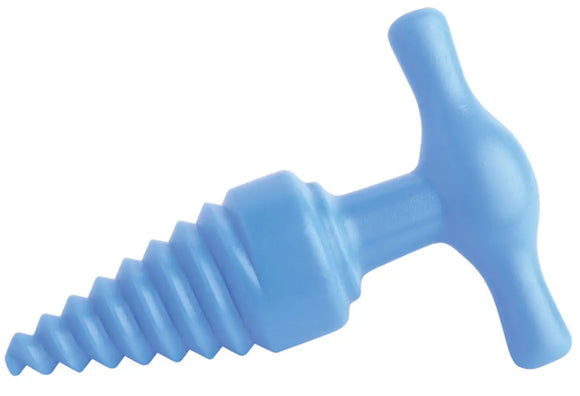 SafeCross® Mouth Screw (9cm)