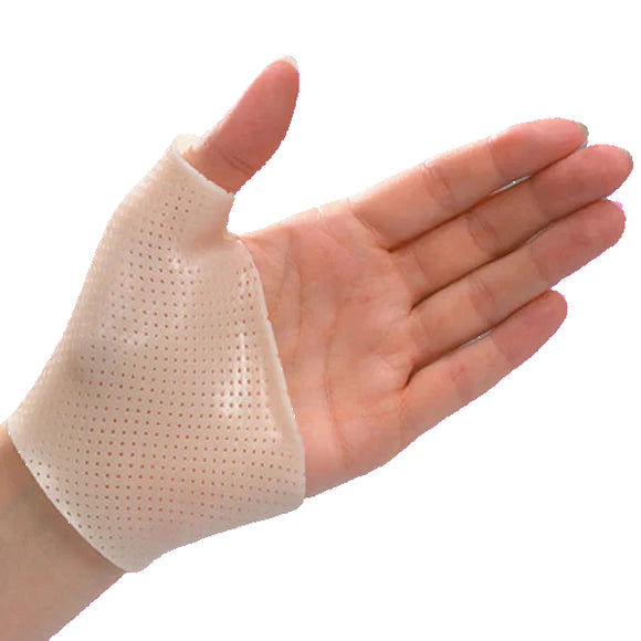 REBOUND™ Thermoplastic Splinting Material (1/16