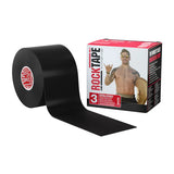 RockTape™ Kinesiology Tape (2" x 16 2/5') - Standard Size