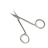 Curved Mayo Scissors