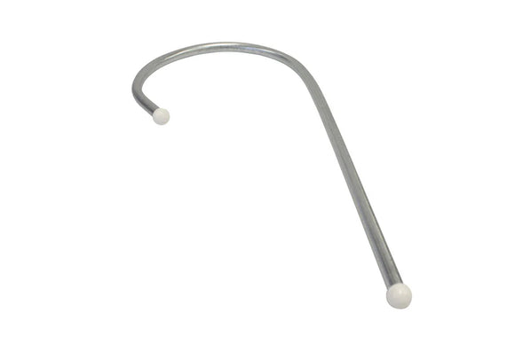 J-Style Massager, Shepherds Hook