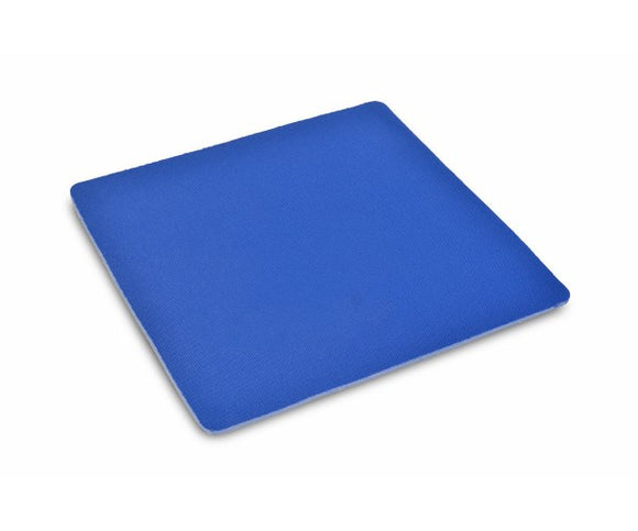 Silipos® Silopad™ Soft Shear Gel Sheeting™ (8