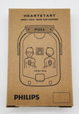 Philips HeartStart Smart Pads Cartridge (Infant/Child)