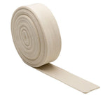 BSN Protouch® Cotton Stockinette (2" x 25yds)