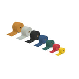 Thera-Band® Professional Non-Latex® Resistance Bands