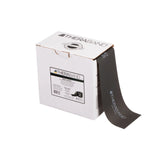 Thera-Band® Professional Non-Latex® Resistance Bands