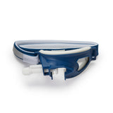 Laerdal Thomas® Tube Holder (ETTube Holder)