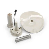 PRESTAN® Replacement Adult Compression Assembly (RPP-ACOM-1) - Discontinued Model