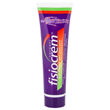 Fisciocrem™ Solugel Pain Relief Cream