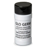 Glo-Germ™ Kits and Supplies