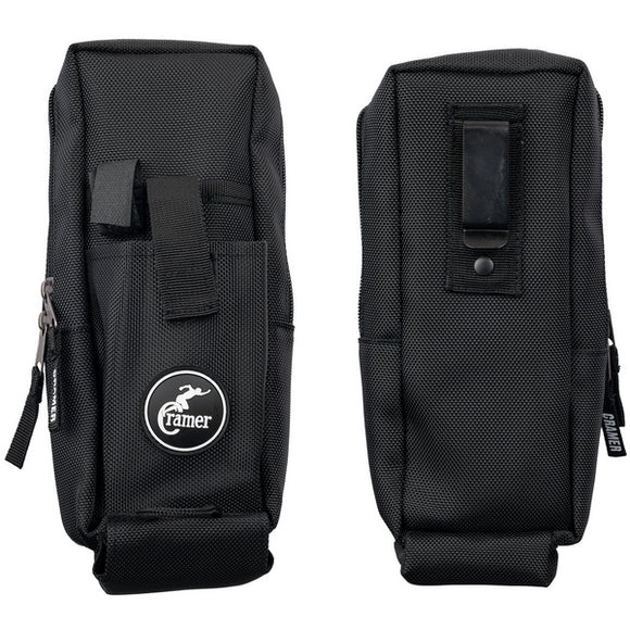 Cramer® Sidekick Kit