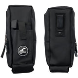 Cramer® Sidekick Kit