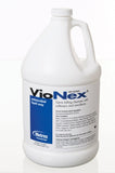 VioNex™ Antimicrobial Liquid Soap - MedWest Inc.