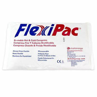 FlexiPac Reusable Hot/Cold Gel Packs 5