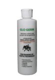 Glo-Germ Supplies - MedWest Inc.