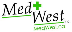 MedWest Inc. Gift Card - MedWest Inc.