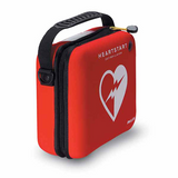 HeartStart Onsite AED