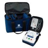 Prestan® AED UltraTrainer™ with English/French Languages.