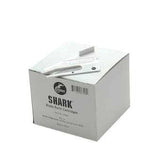Cramer Shark Tape Cutter Replacement Blades - MedWest Inc.