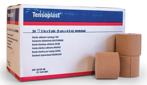 Tensoplast Heavy Weight Stretch Tape