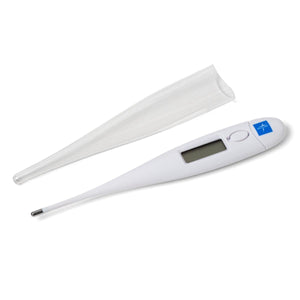 Digital Oral Thermometer - MedWest Inc.