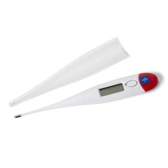 Medline Thermometer Rectal - MedWest Inc.