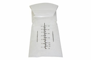 Emesis Universal Bag (Vomit Bag), 100/cs