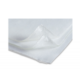 Cramer Ortho Gel Kit - 2 Sheets - MedWest Inc.
