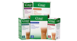 Curad Steri-Strips Re-Inforced Skin Closures - MedWest Inc.