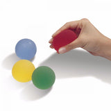 Hand Exerciser balls- Standard Size - MedWest Inc.