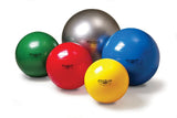 Theraband Pro Series SCP Exercise Balls - MedWest Inc.